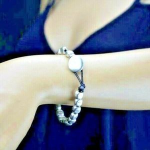 Bracelet, new